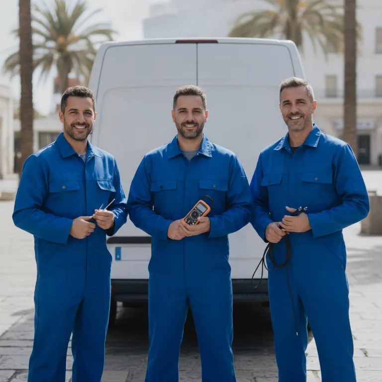 reparaci贸n de ordenadores Alcantarilla